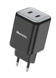 Зарядные устройства