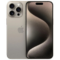 iPhone 15 Pro Max iPhone 15 Pro Max